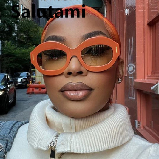 Goose Egg Sunglasses
